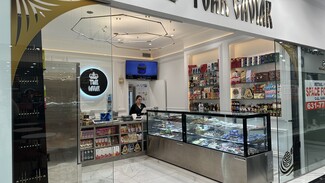 Brooklyn, NY Retail - 271-273 Brighton Beach Ave