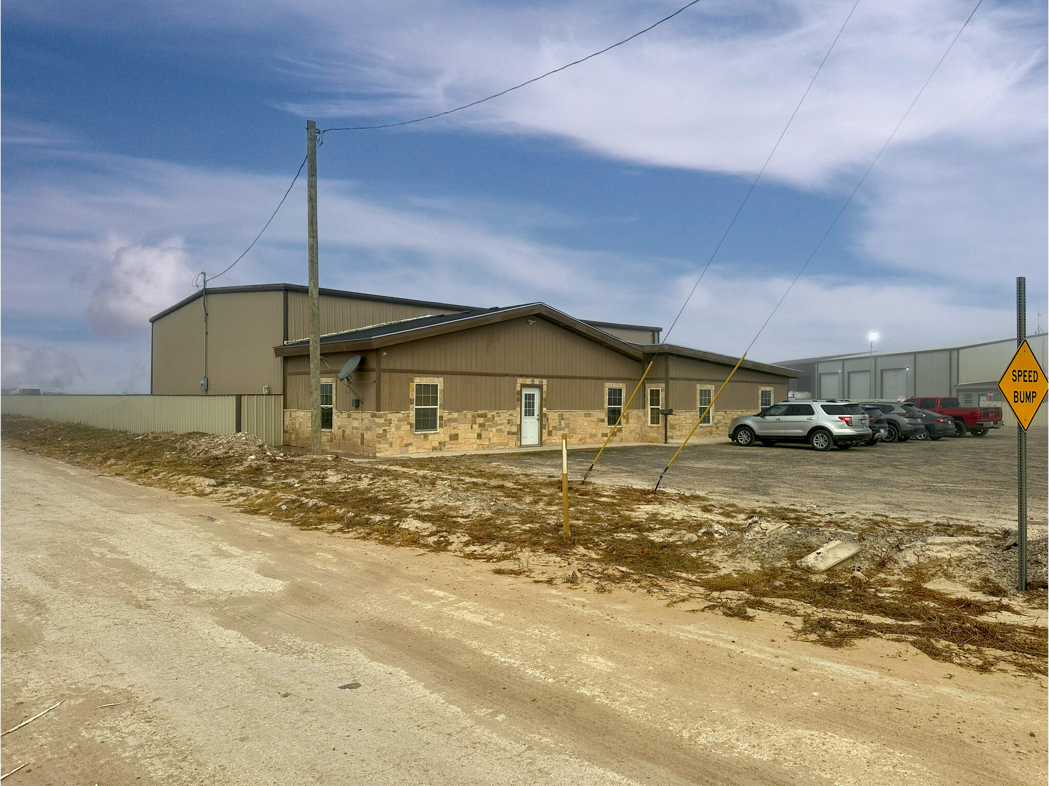 2680 Charway Rd, Odessa, TX for Rent