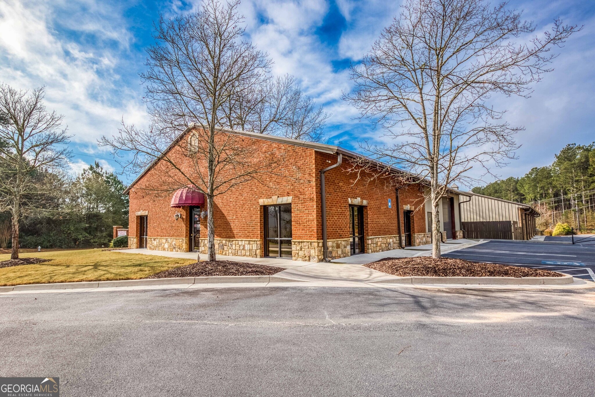 1911 Oscar Barton Rd, Monroe, GA for Rent
