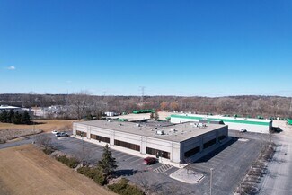 New Berlin, WI undefined - 16500-16540 W Rogers Dr