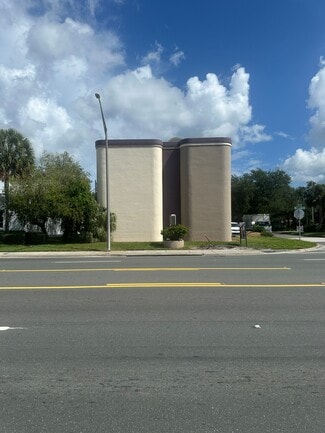 Bradenton, FL Office - 2904 Manatee Ave Bradenton, FL Office - 2904 Manatee Ave