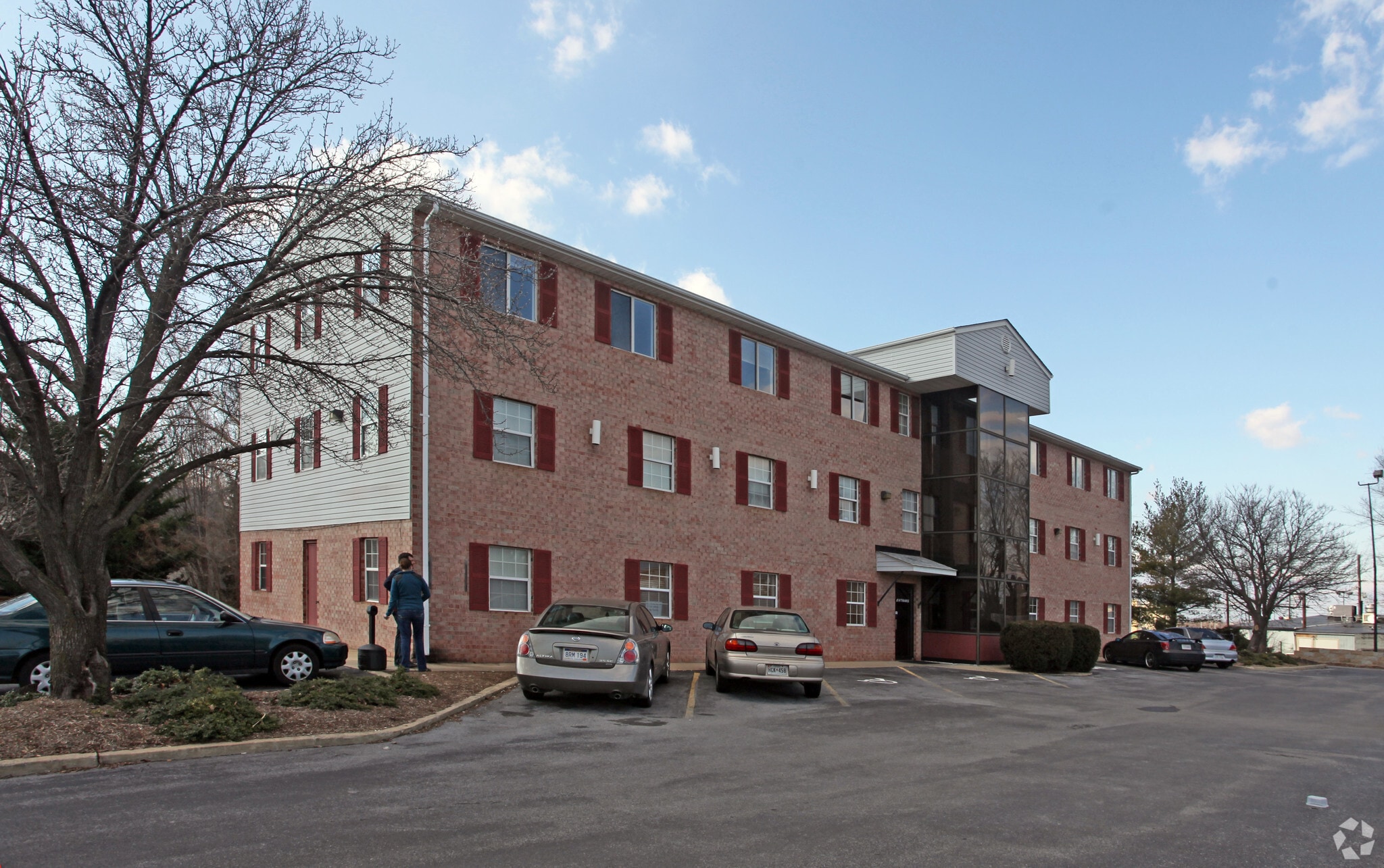 31 Willow Spring Dr, Charles Town, WV for Rent