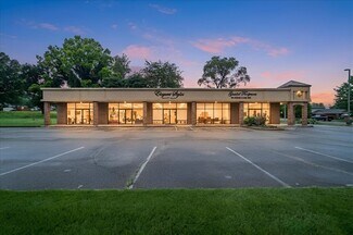 Huntsville, AL undefined - 2055 Blue Spring Rd Huntsville, AL undefined - 2055 Blue Spring Rd
