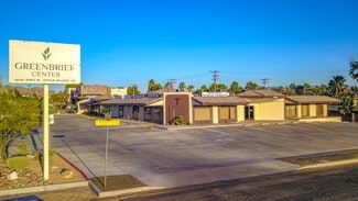 Apple Valley, CA Office/Medical, Medical - 18145 Outer Hwy 18