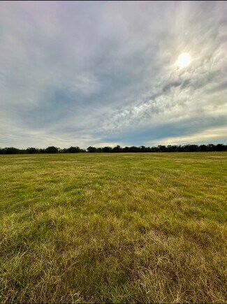 Graham, TX Commercial - TBD Highway 67