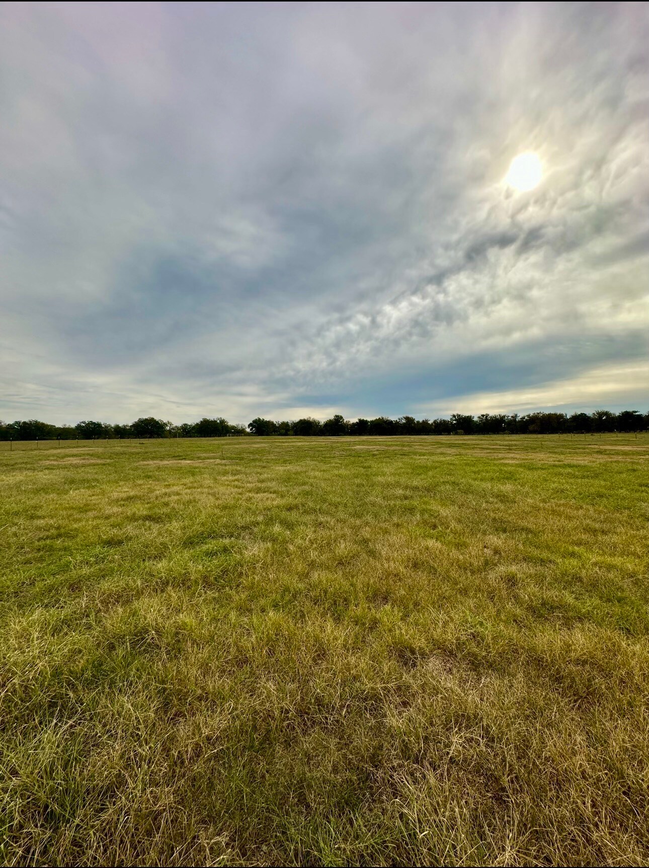 TBD Highway 67, Graham, TX for Sale