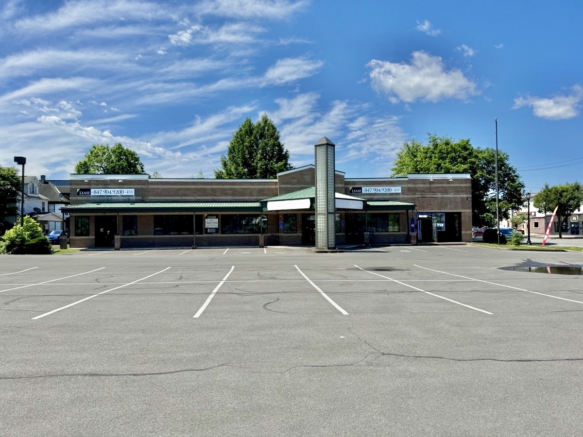 510 N James St, Rome, NY for Rent