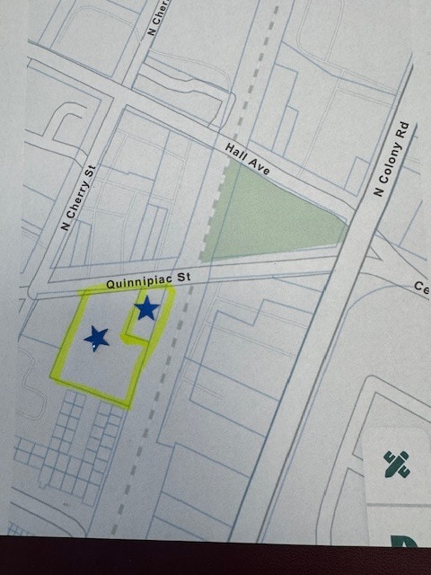 68 Quinnipiac St, Wallingford, CT for Sale