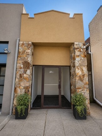 Cedarhurst, NY Medical - 91A Carman Ave