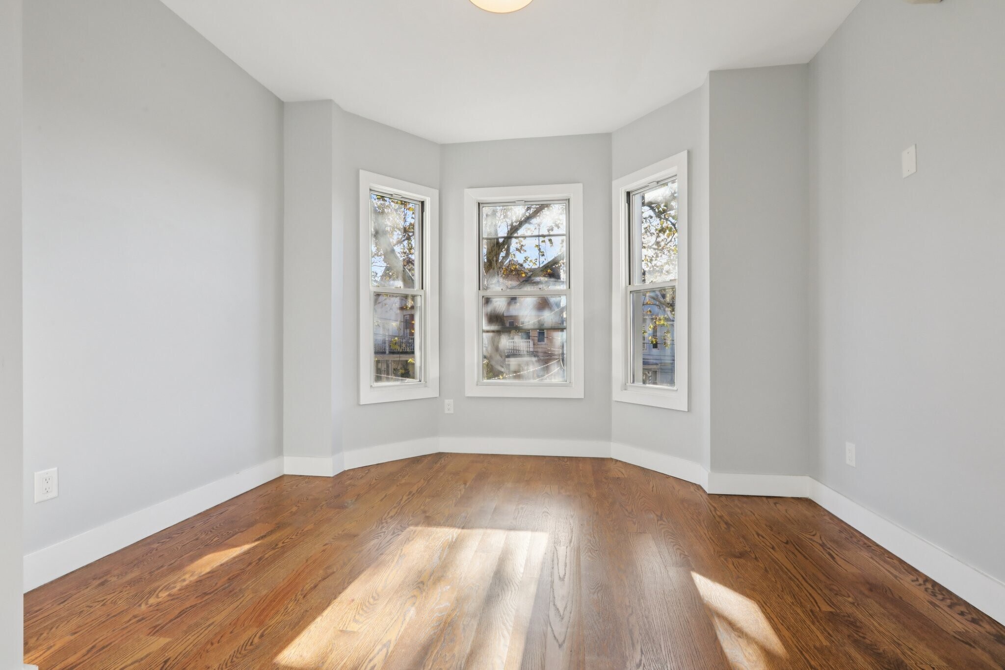 112 Duncan Ave, Jersey City, NJ for Sale