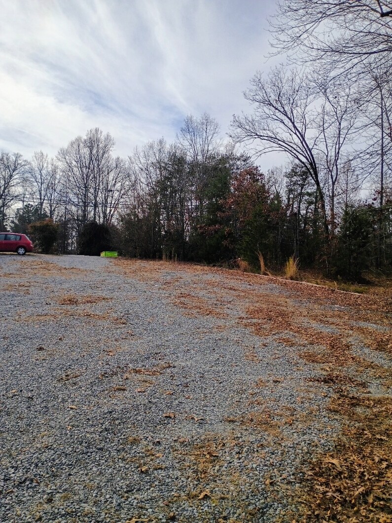 308 Chimney Rock Rd, Rutherfordton, NC for Sale