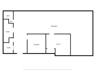 Cincinnati, OH Office - 5736 Springdale Rd