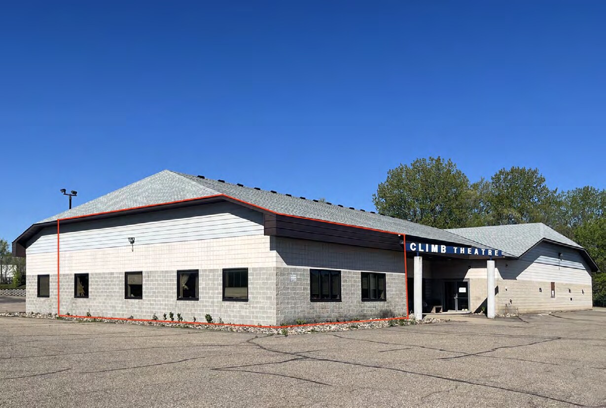 6415 Carmen Ave, Inver Grove Heights, MN for Rent