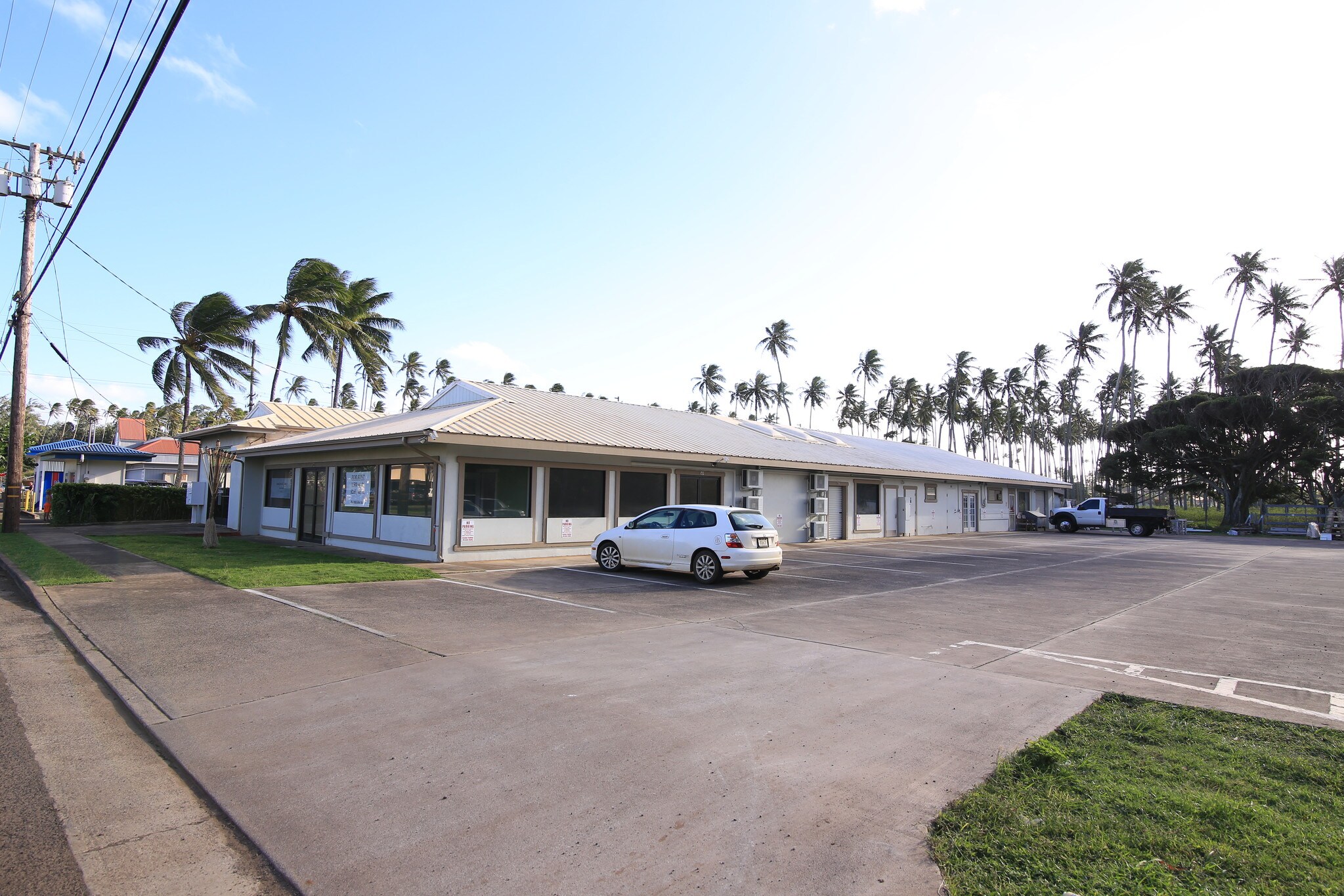 4531 Pouli Rd, Kapaa, HI for Rent