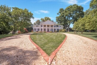 Brunswick, MD Specialty - 1902 Jefferson Pike