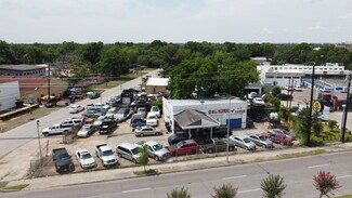 3356 OLD SPANISH TRL  