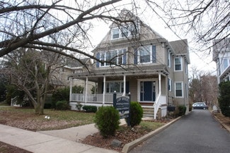 Somerville, NJ Medical - 177 W High St Somerville, NJ Medical - 177 W High St