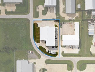 College Station, TX undefined - 5998 Imperial Loop College Station, TX undefined - 5998 Imperial Loop