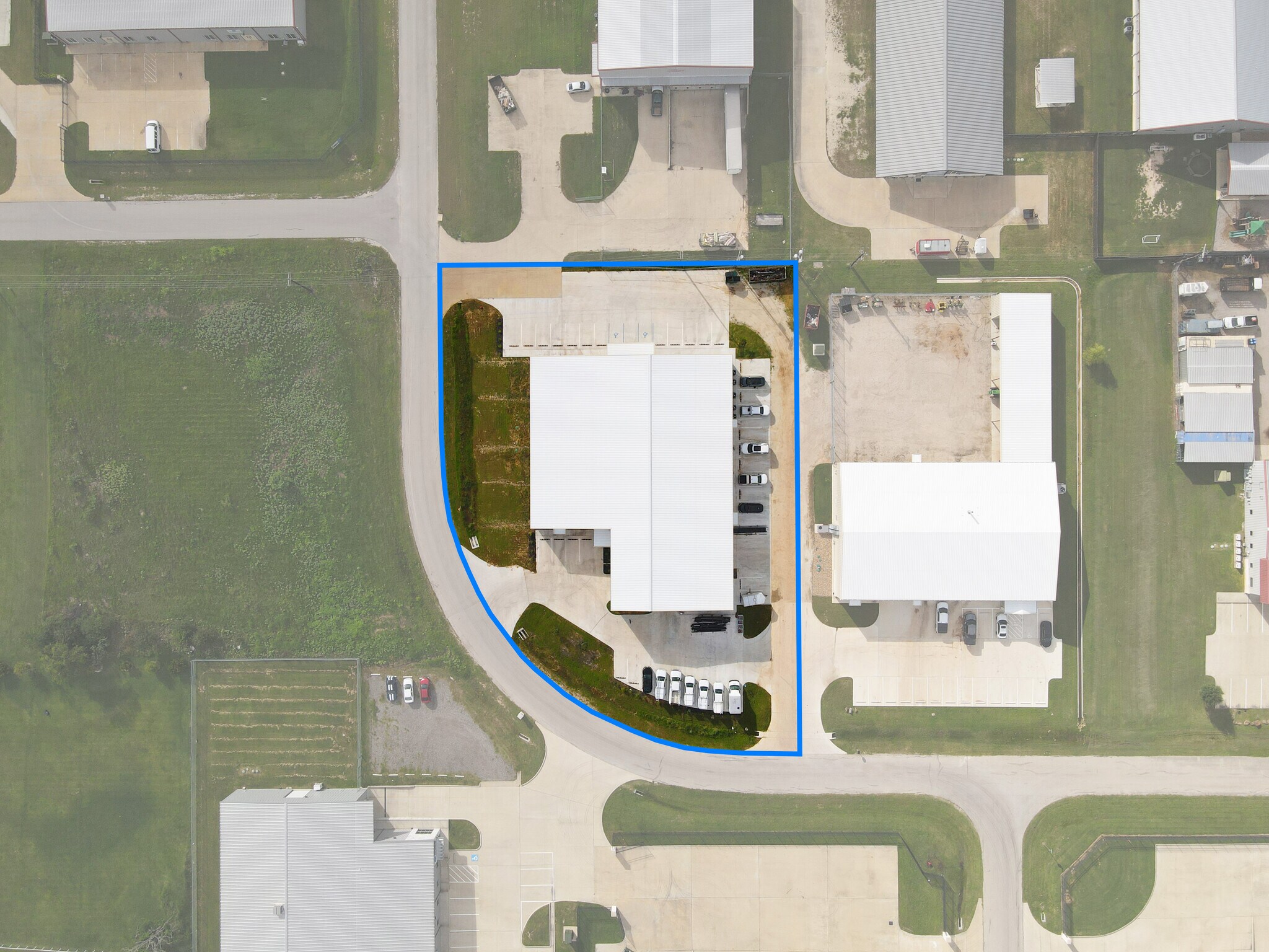 5998 Imperial Loop, College Station, TX for Sale