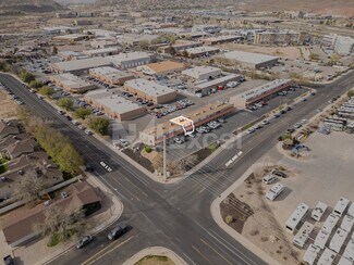 St George, UT undefined - 376 E Sunland Dr