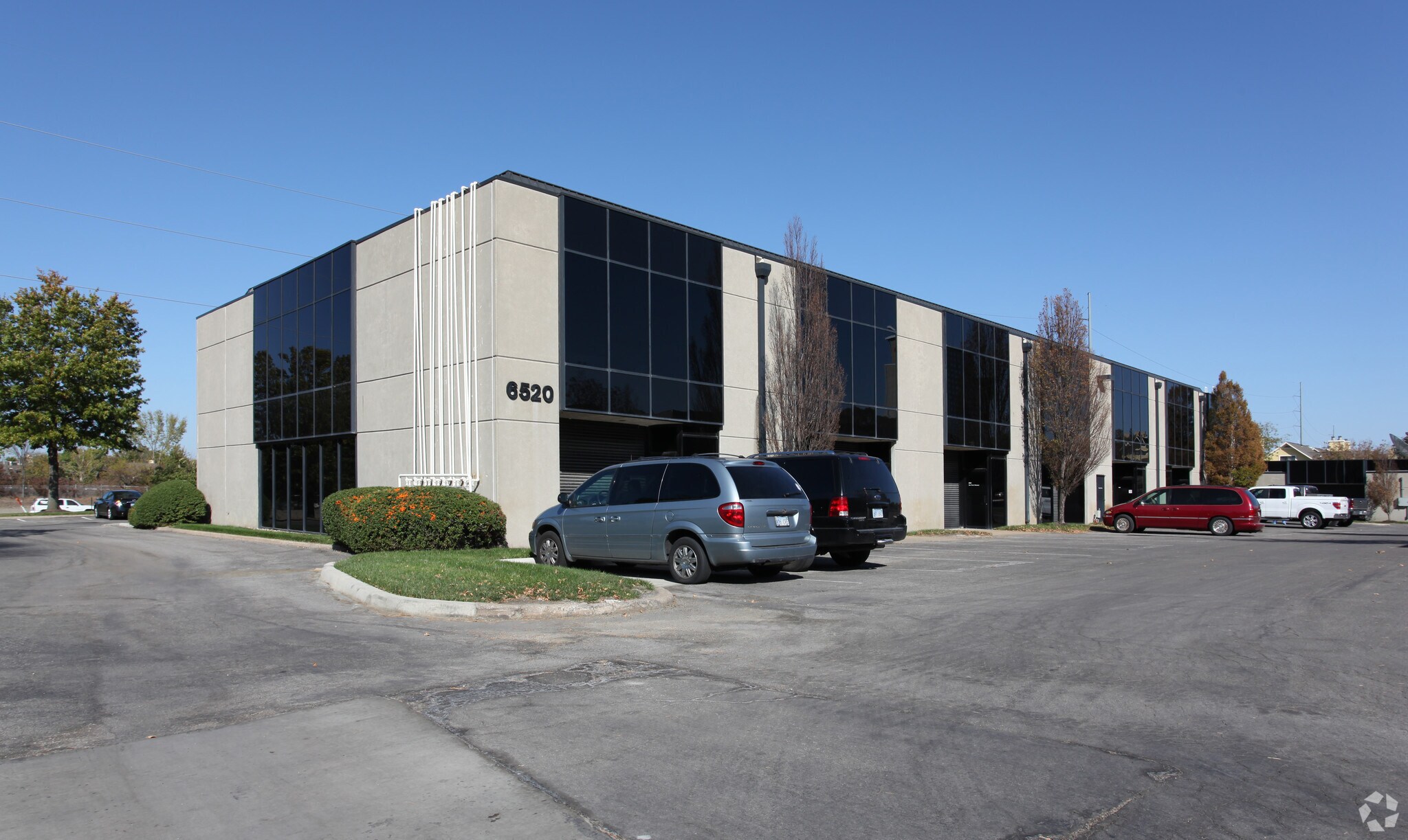 6400 W 110th St, Overland Park, KS for Rent