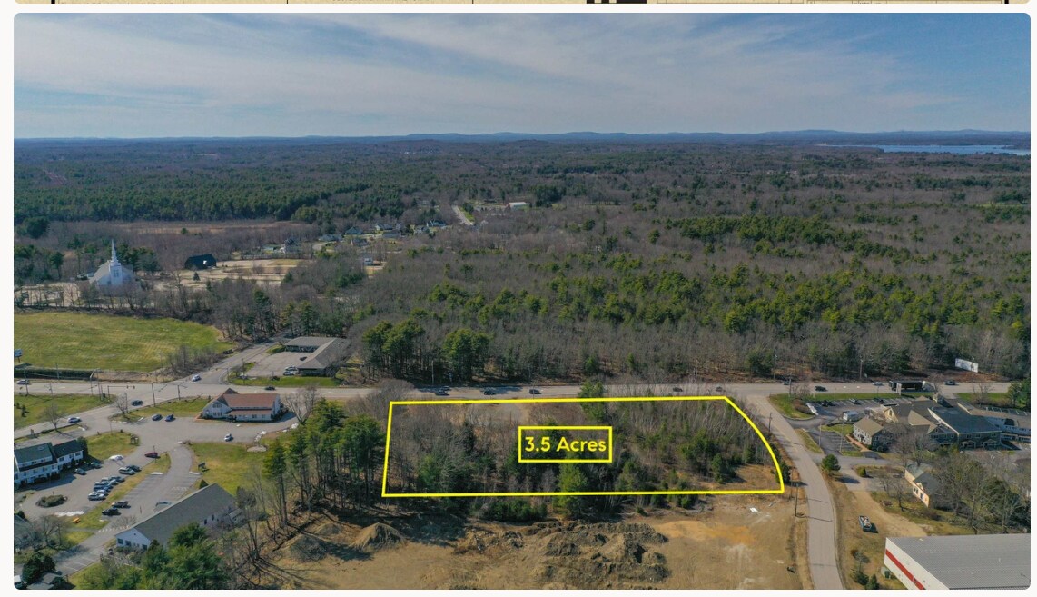 190 Lafayette Rd, Rye, NH for Sale