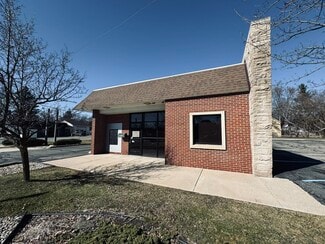 Kalamazoo, MI undefined - 5937 King Hwy