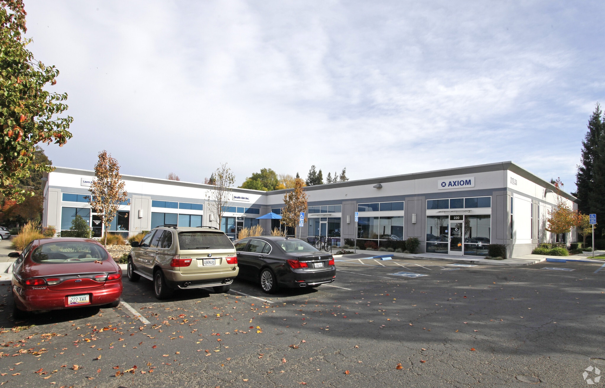 210-226 N Wiget Ln, Walnut Creek, CA for Sale