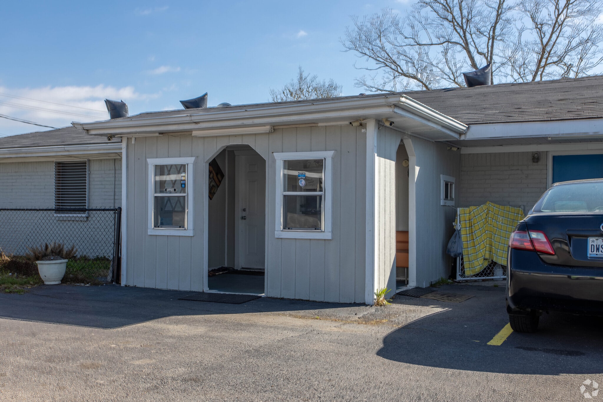 3401 N Alexander Dr, Baytown, TX for Sale