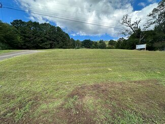 Grant, AL Commercial Land - 27590 US Highway 431 Grant, AL Commercial Land - 27590 US Highway 431