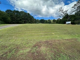 Grant, AL Commercial - 27590 US Highway 431