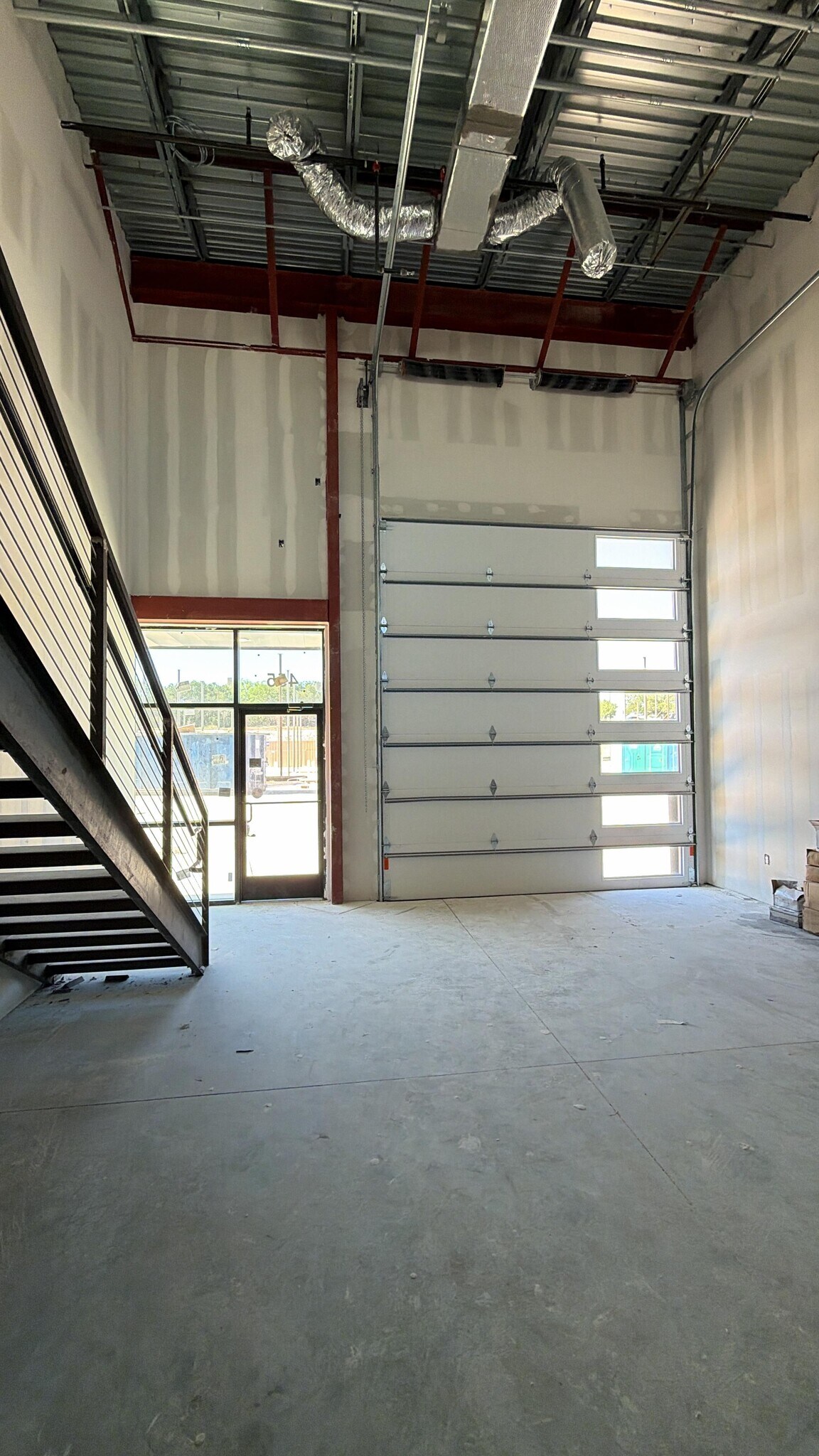 15889 Ronald W Reagan Blvd, Leander, TX for Rent