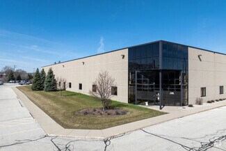 2160-2166 S 54th St  