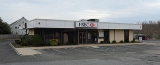 Mastic, NY Retail - 1718 Montauk Hwy Mastic, NY Retail - 1718 Montauk Hwy