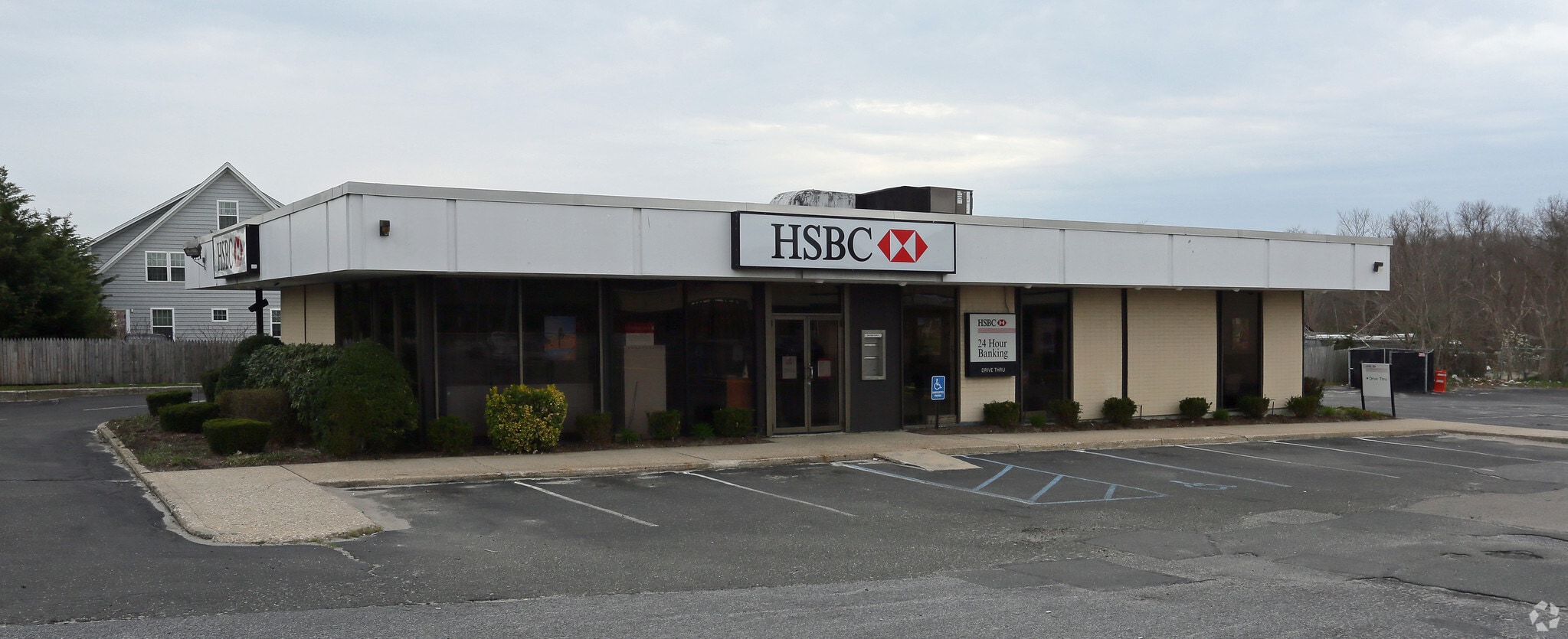 1718 Montauk Hwy, Mastic, NY for Rent