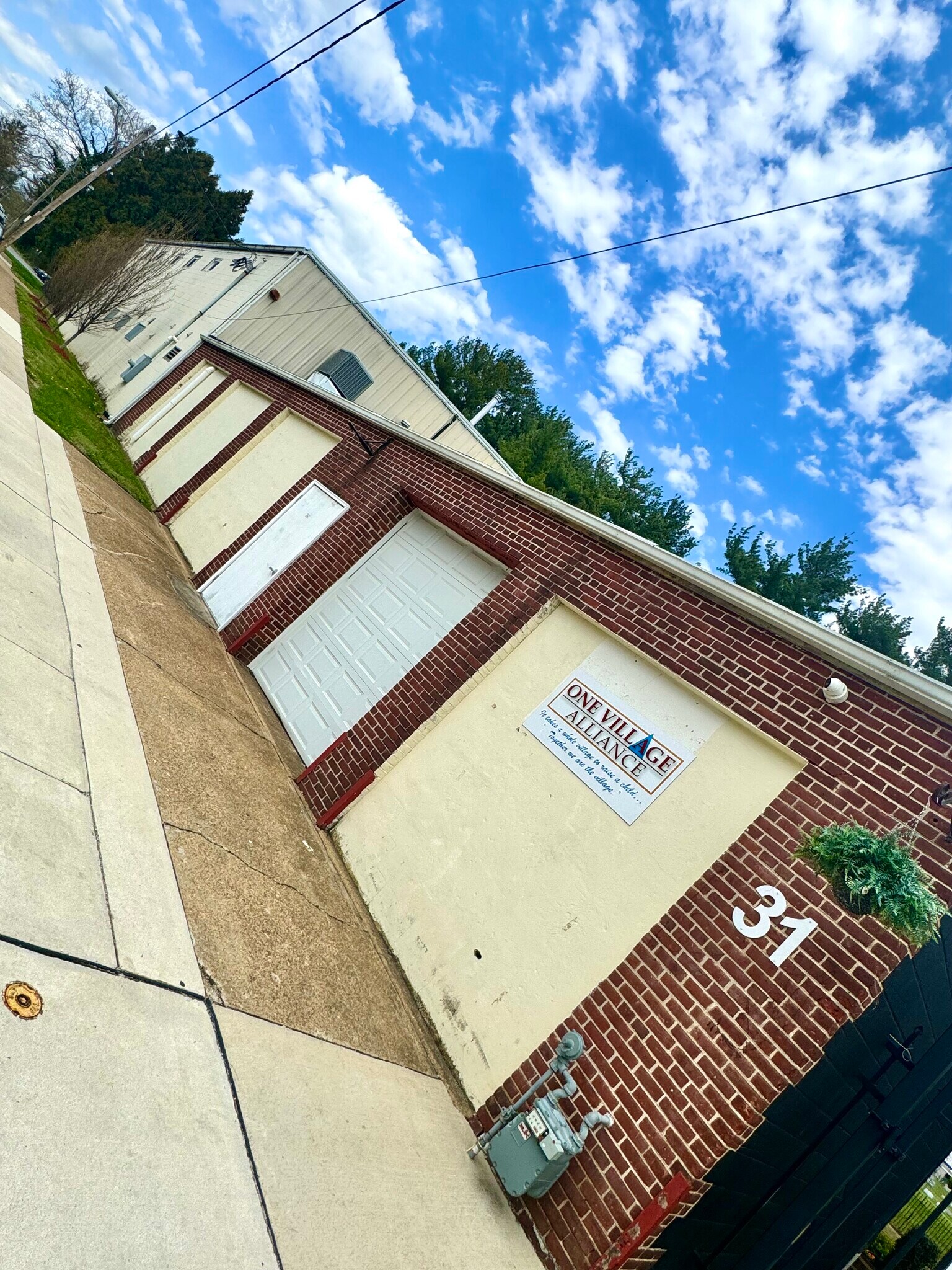 3101 N Market St, Wilmington, DE for Rent