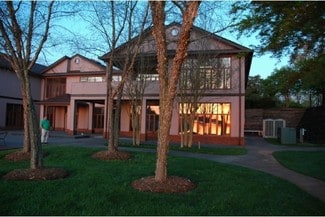 Conover, NC Specialty - 6692 Valwood Rd