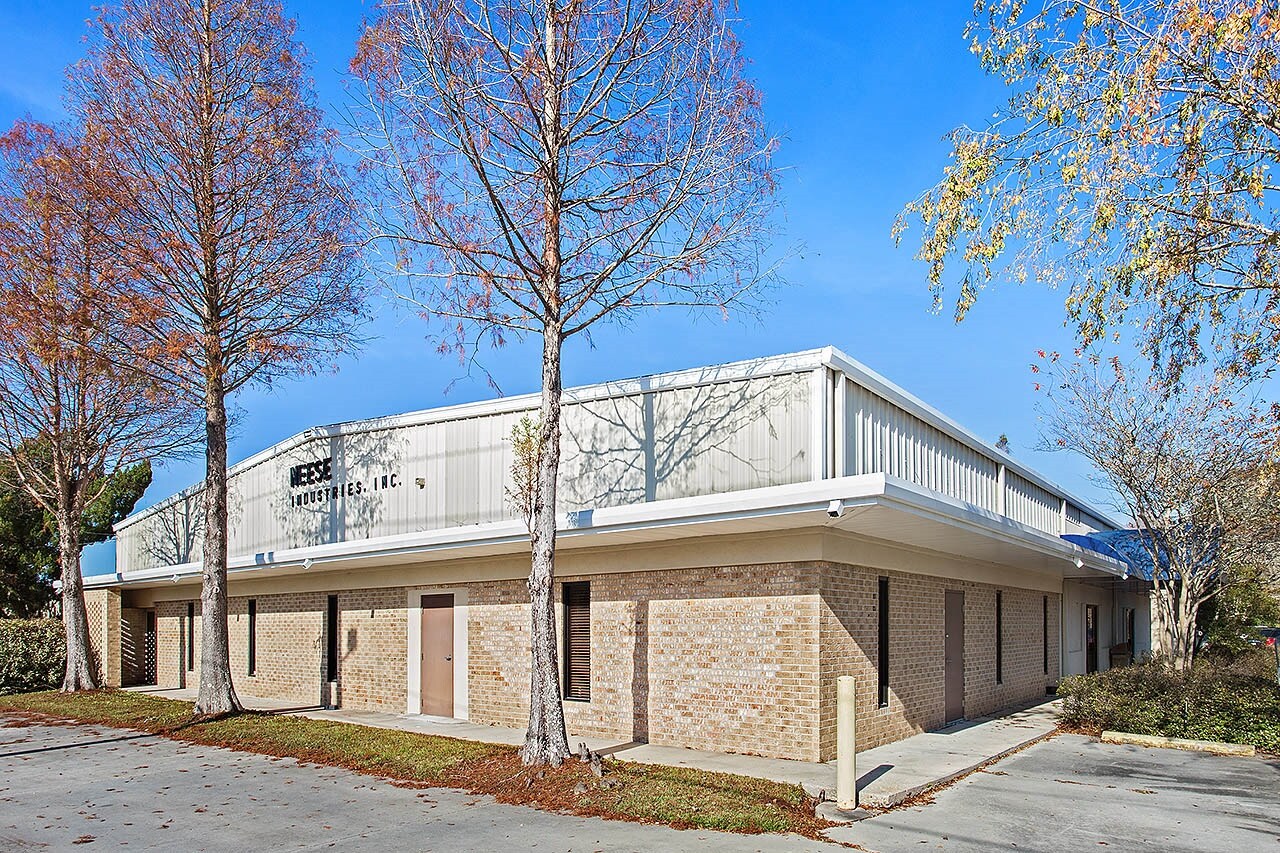 10646 Airline Hwy, Gonzales, LA for Rent