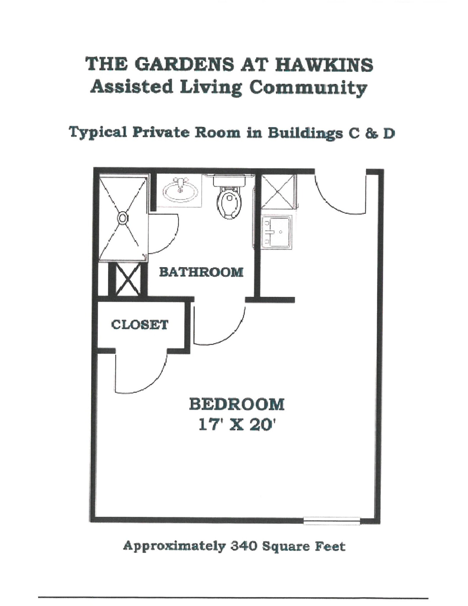 698 North Beaulah St, Hawkins, TX for Sale