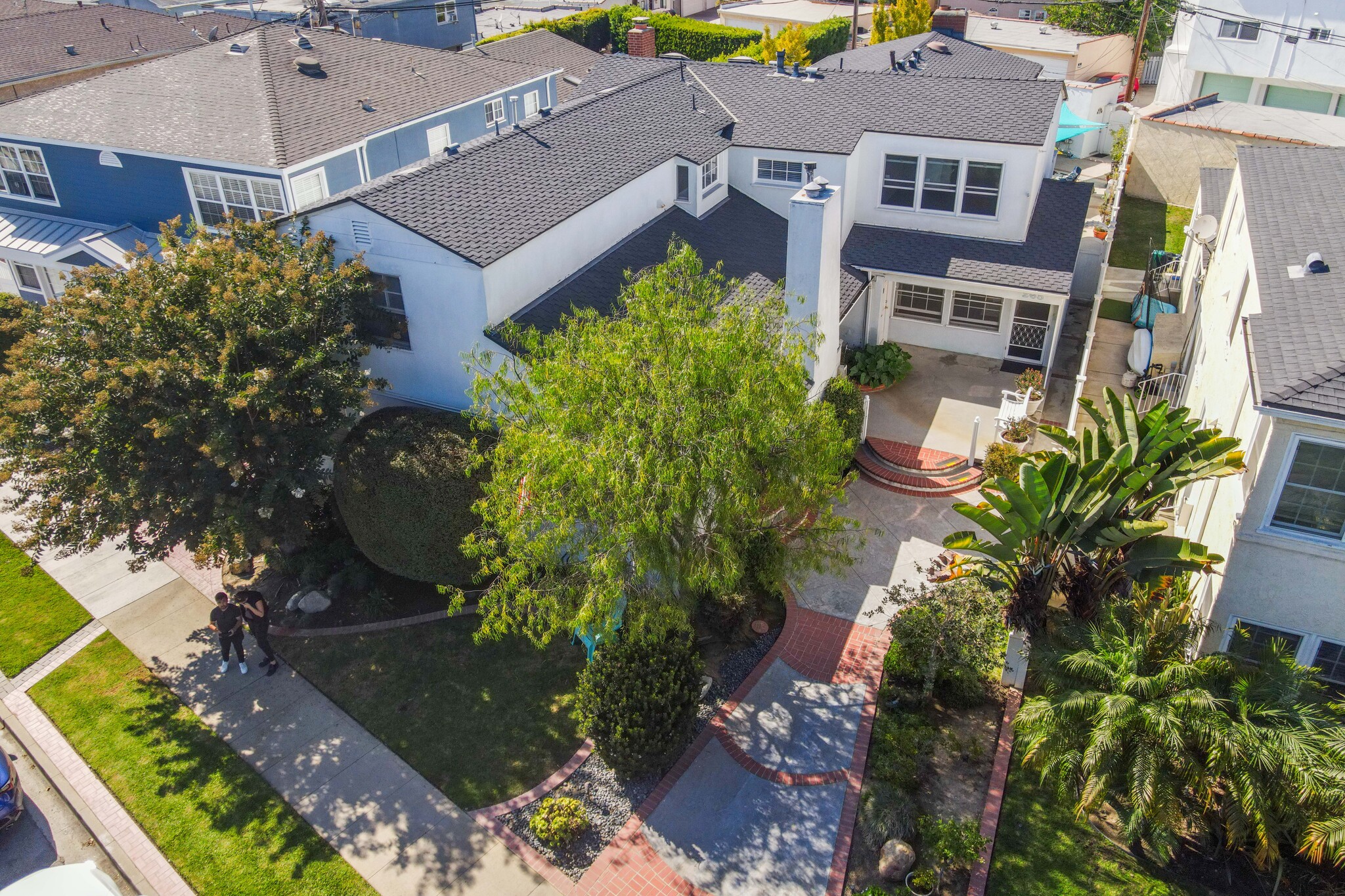 265 Corona Ave, Long Beach, CA for Sale