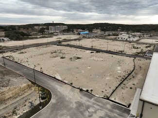 Spring Branch, TX Retail - 20248 State Highway 46 W