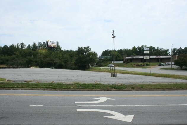 5251 Sidney Simons Blvd, Columbus, GA for Sale