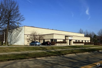 25850 FIRST ST  