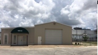 400 Georgia Ave, Deer Park, TX for Rent