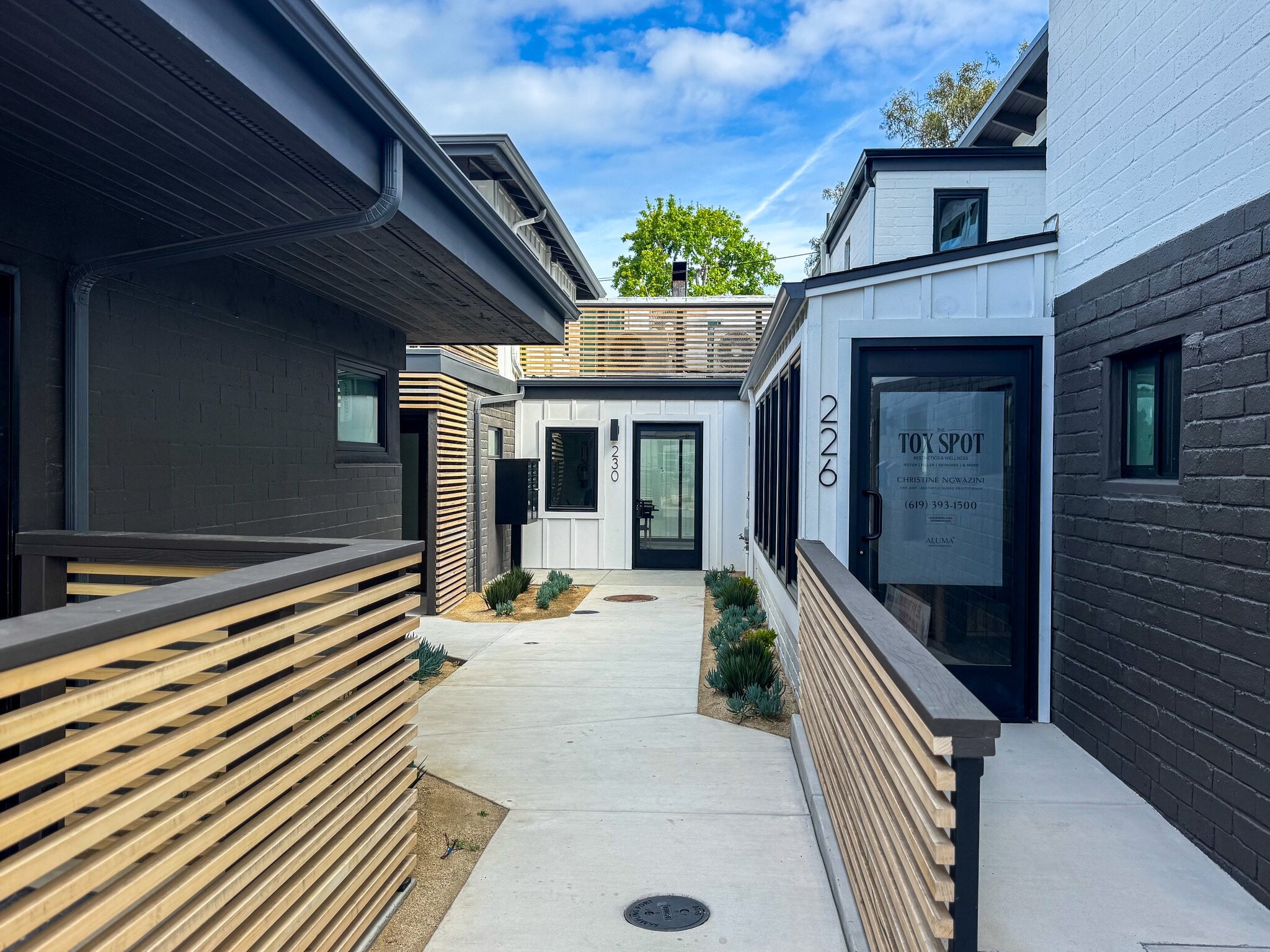230 12th St, Del Mar, CA for Rent
