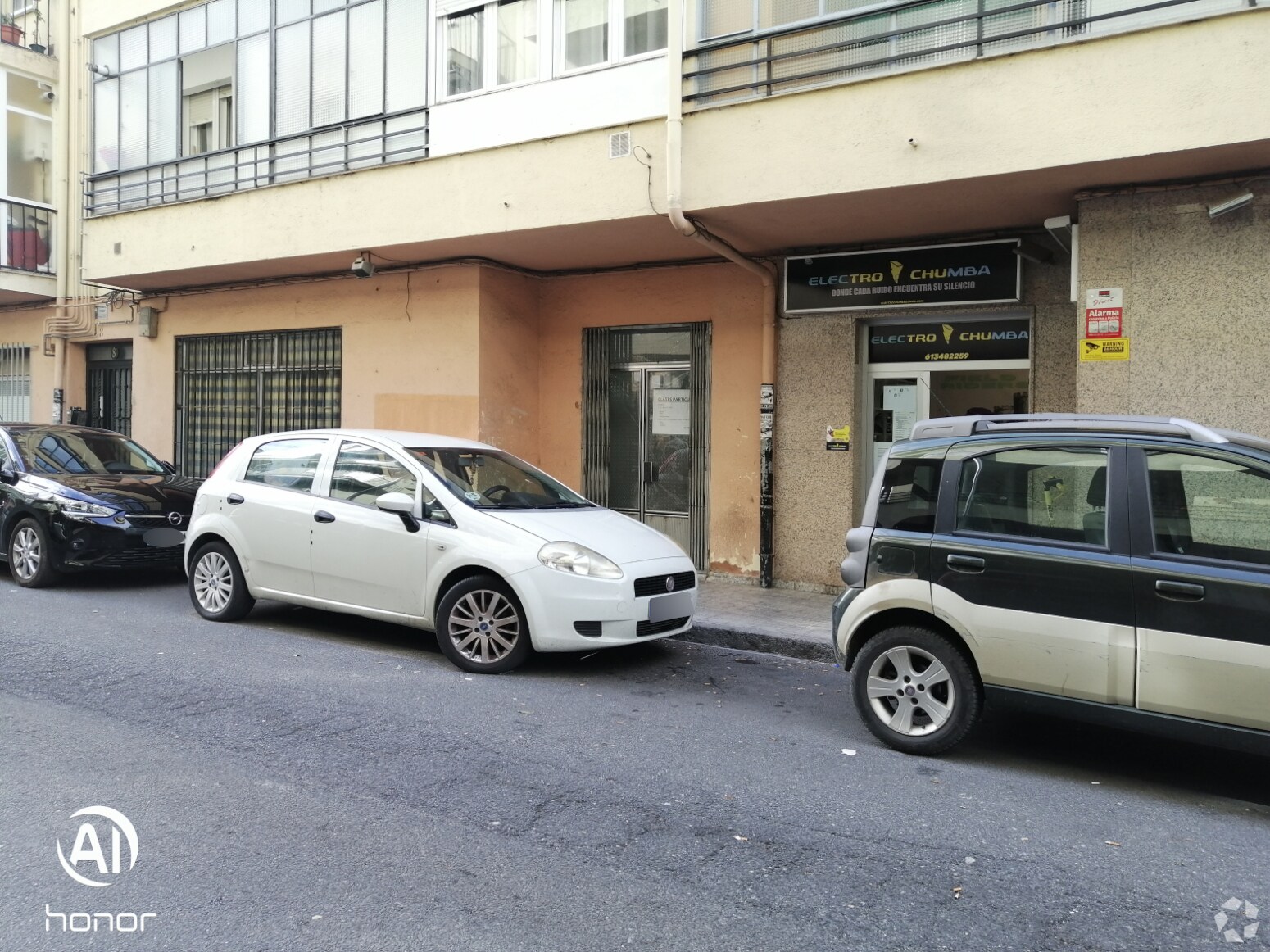 , Ávila, AVI for Sale