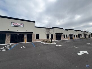 Port Orange, FL Office/Medical - 3883 S Nova Rd