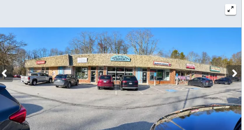 362 N Falmouth Hwy, North Falmouth, MA for Sale
