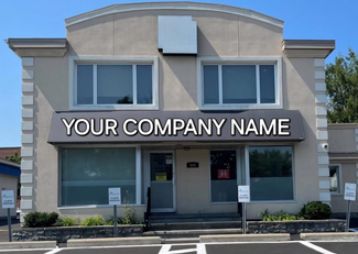 Ottawa, ON undefined - 806 Greenbank Rd