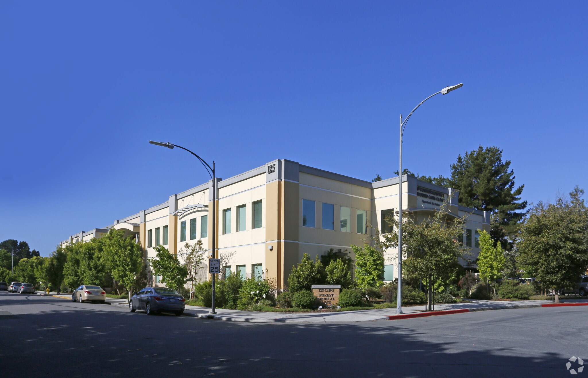 125 Ciro Ave, San Jose, CA for Rent